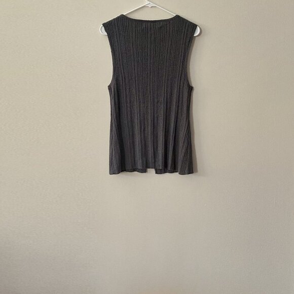 Free People Rhea Sweater Set NWOT - Picture 6 of 10